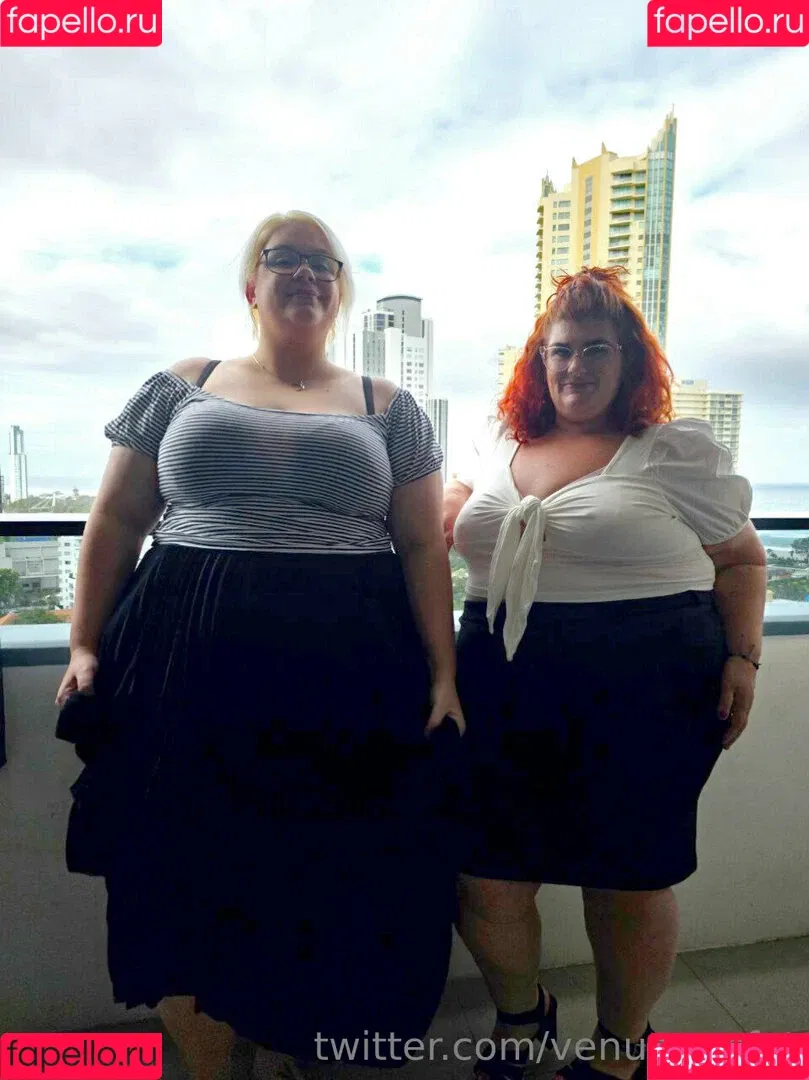 _xxlbbw / xxlbbw Onlyfans Photo Gallery 