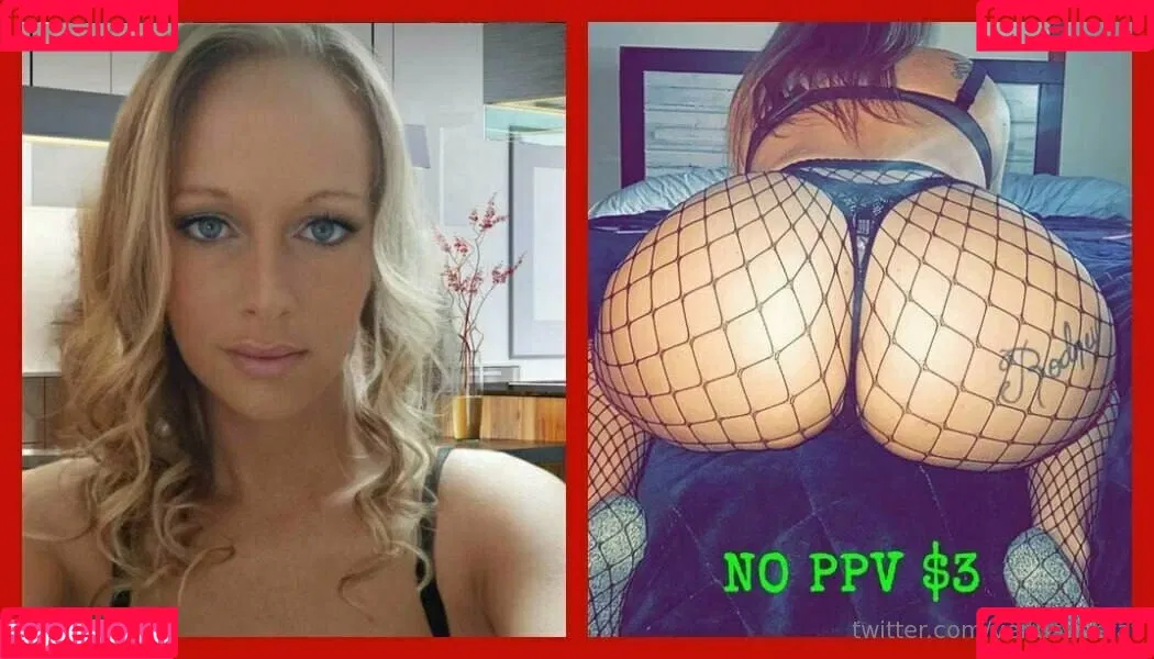 _xxlbbw / xxlbbw Onlyfans Photo Gallery 