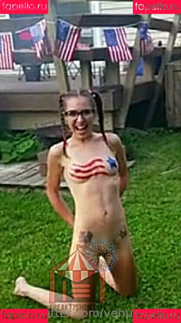 _xxlbbw / xxlbbw Onlyfans Photo Gallery 