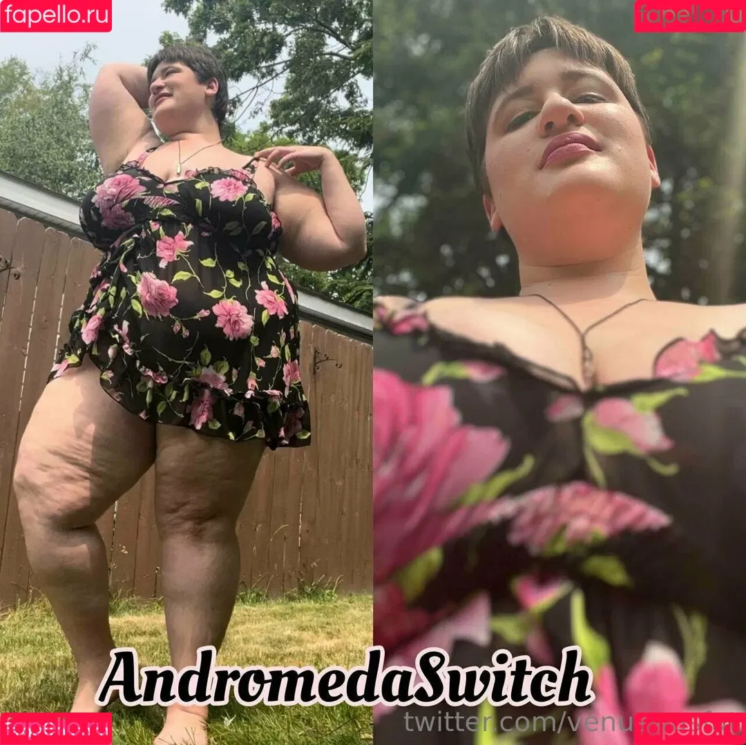 _xxlbbw / xxlbbw Onlyfans Photo Gallery 