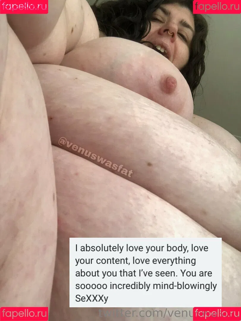 _xxlbbw / xxlbbw Onlyfans Photo Gallery 