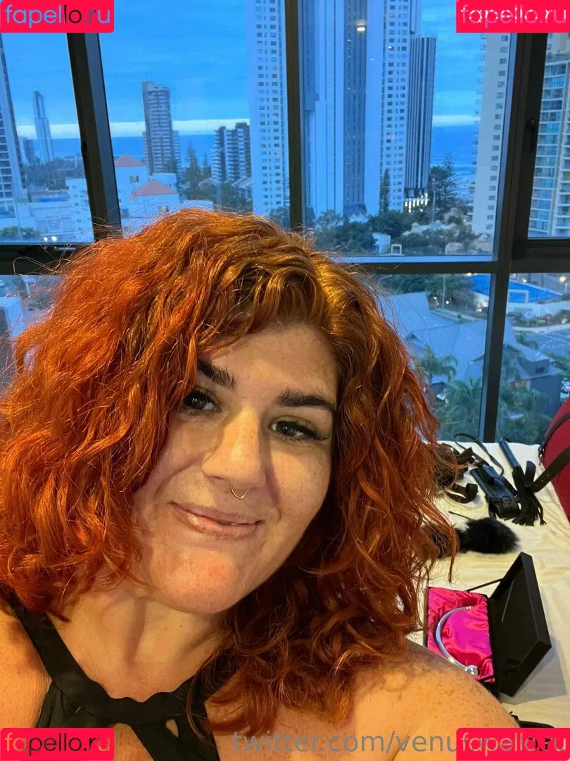 _xxlbbw / xxlbbw Onlyfans Photo Gallery 