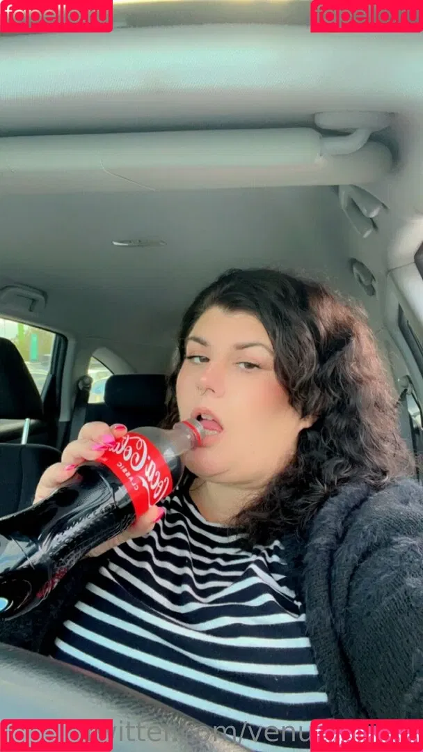 _xxlbbw / xxlbbw Onlyfans Photo Gallery 