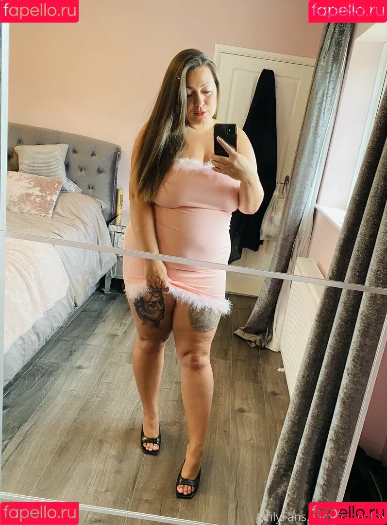 gabbyfox Onlyfans Photo Gallery 