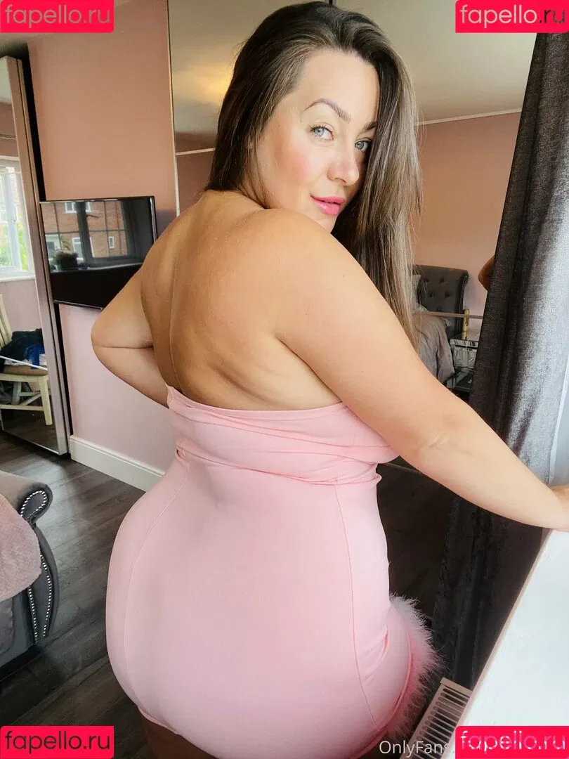 gabbyfox Onlyfans Photo Gallery 