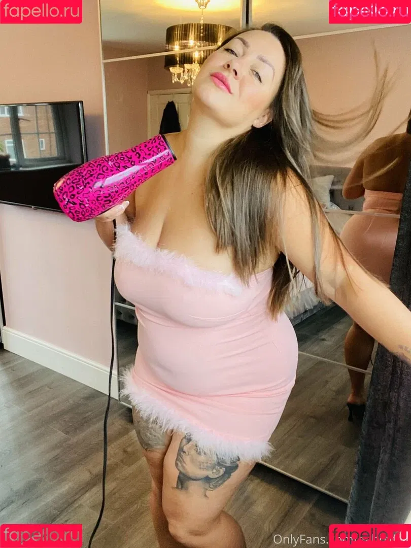 gabbyfox Onlyfans Photo Gallery 