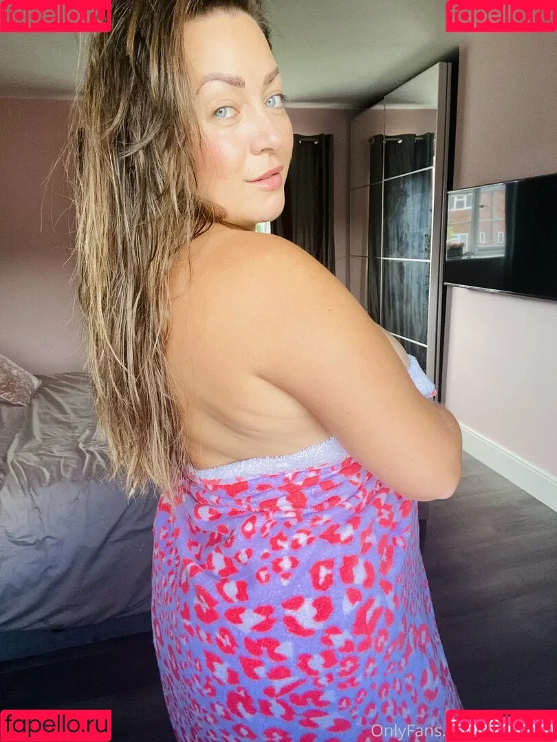 gabbyfox Onlyfans Photo Gallery 