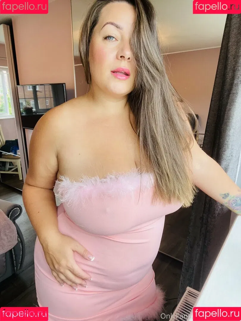 gabbyfox Onlyfans Photo Gallery 