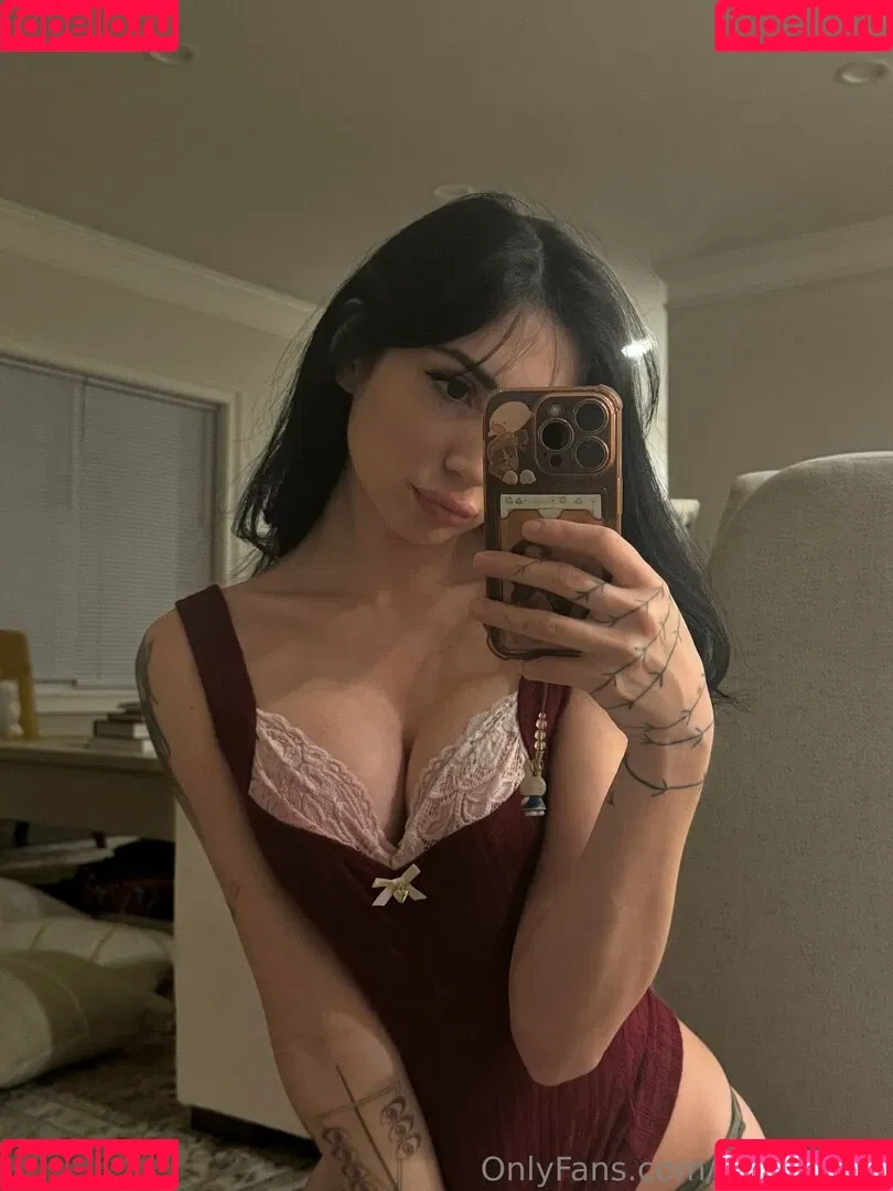 gia.isabellag / giaisabella Onlyfans Photo Gallery 