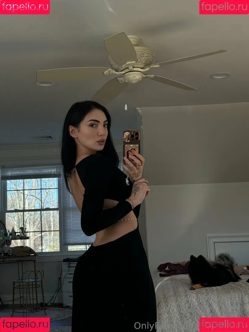 gia.isabellag / giaisabella Onlyfans Photo Gallery 