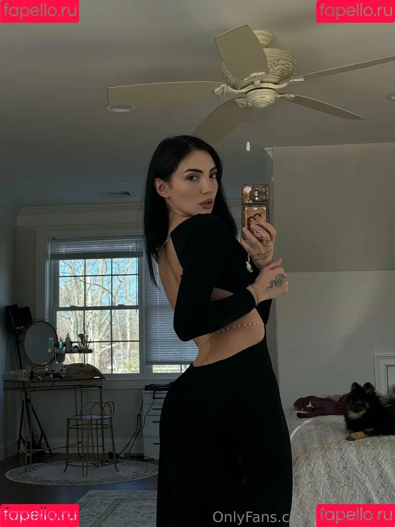 gia.isabellag / giaisabella Onlyfans Photo Gallery 