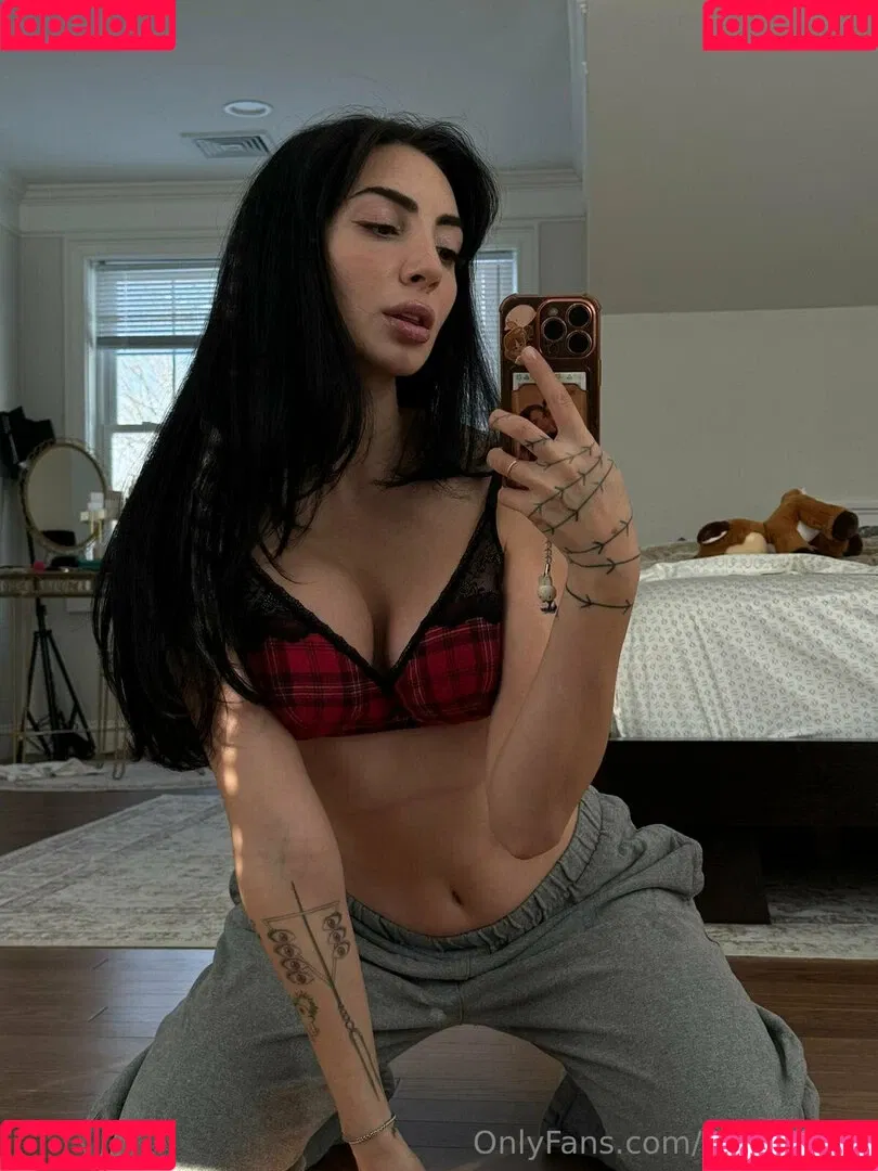 gia.isabellag / giaisabella Onlyfans Photo Gallery 