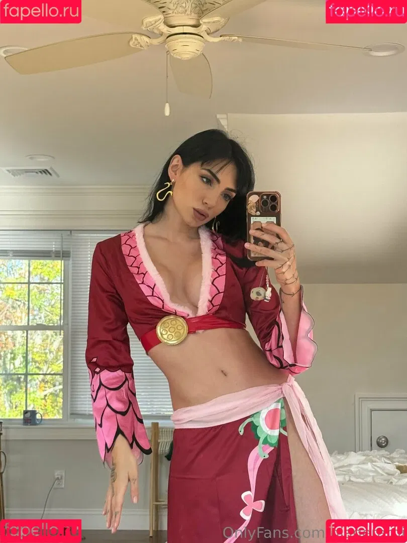 gia.isabellag / giaisabella Onlyfans Photo Gallery 