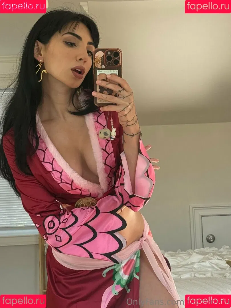 gia.isabellag / giaisabella Onlyfans Photo Gallery 