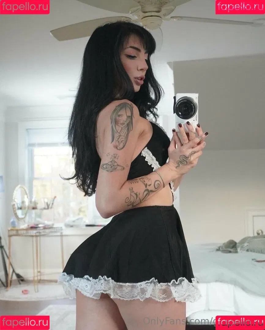 gia.isabellag / giaisabella Onlyfans Photo Gallery 