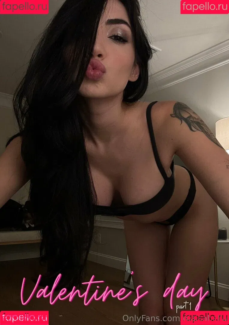gia.isabellag / giaisabella Onlyfans Photo Gallery 
