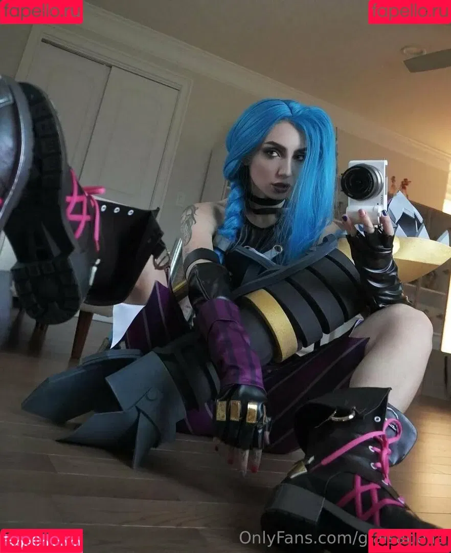 gia.isabellag / giaisabella Onlyfans Photo Gallery 