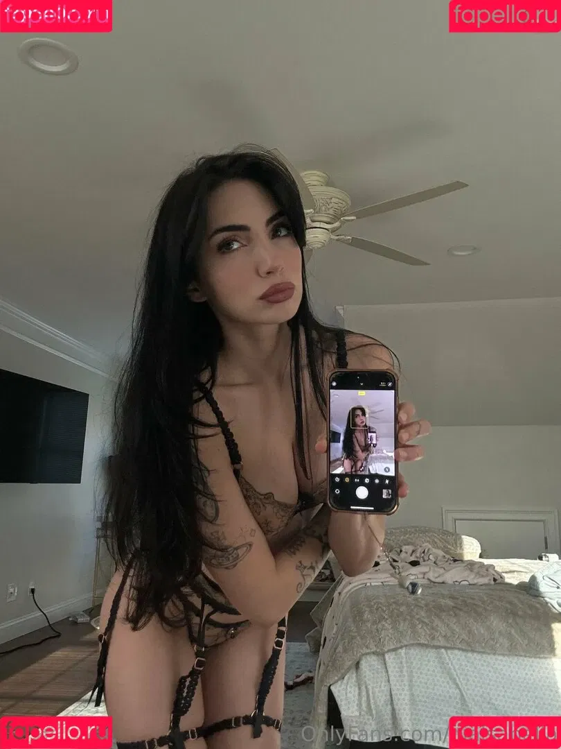 gia.isabellag / giaisabella Onlyfans Photo Gallery 