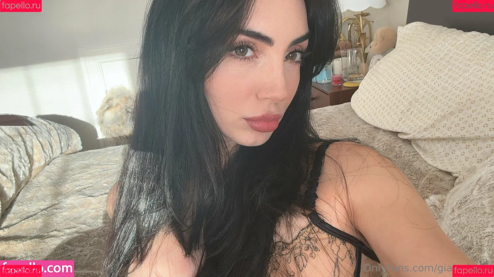 gia.isabellag / giaisabella Onlyfans Photo Gallery 