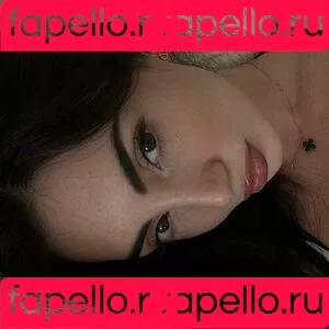 gia.isabellag / giaisabella Onlyfans Photo Gallery 