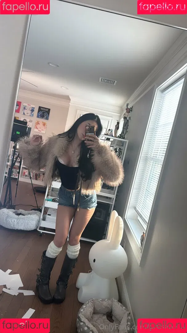 gia.isabellag / giaisabella Onlyfans Photo Gallery 