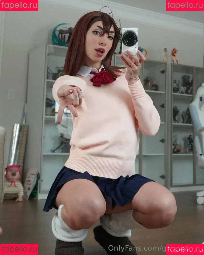 gia.isabellag / giaisabella Onlyfans Photo Gallery 