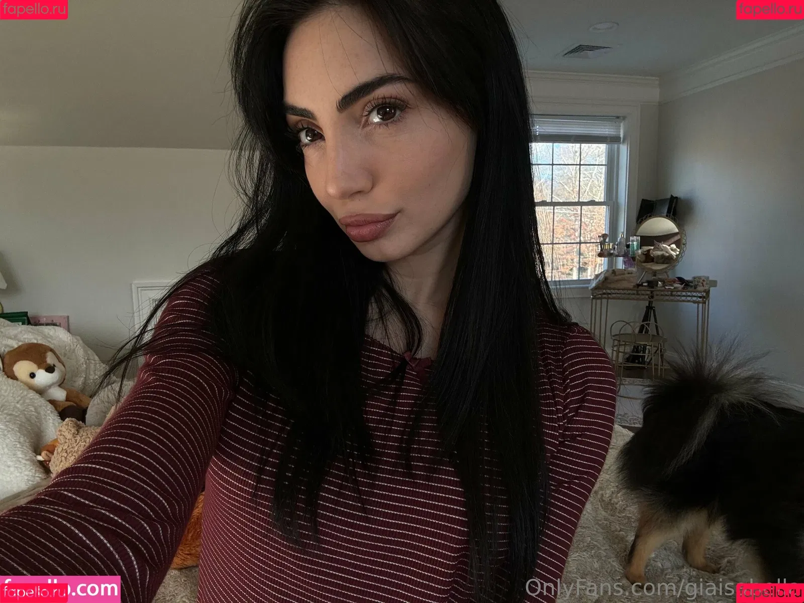 gia.isabellag / giaisabella Onlyfans Photo Gallery 