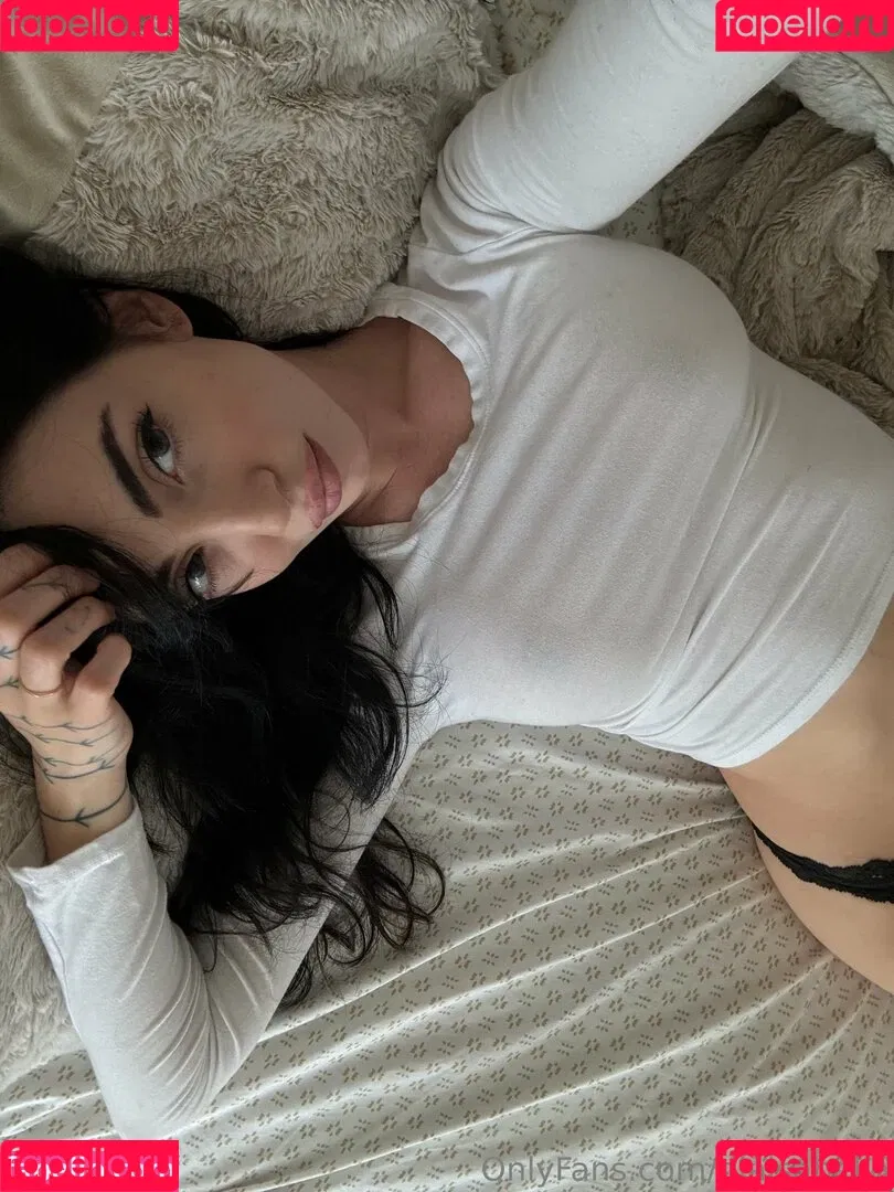 gia.isabellag / giaisabella Onlyfans Photo Gallery 