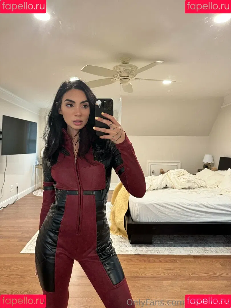 gia.isabellag / giaisabella Onlyfans Photo Gallery 