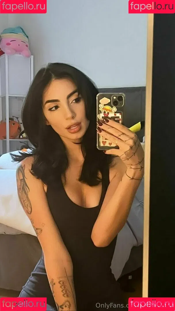 gia.isabellag / giaisabella Onlyfans Photo Gallery 