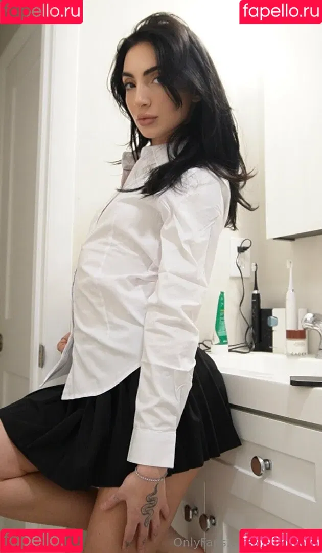 gia.isabellag / giaisabella Onlyfans Photo Gallery 