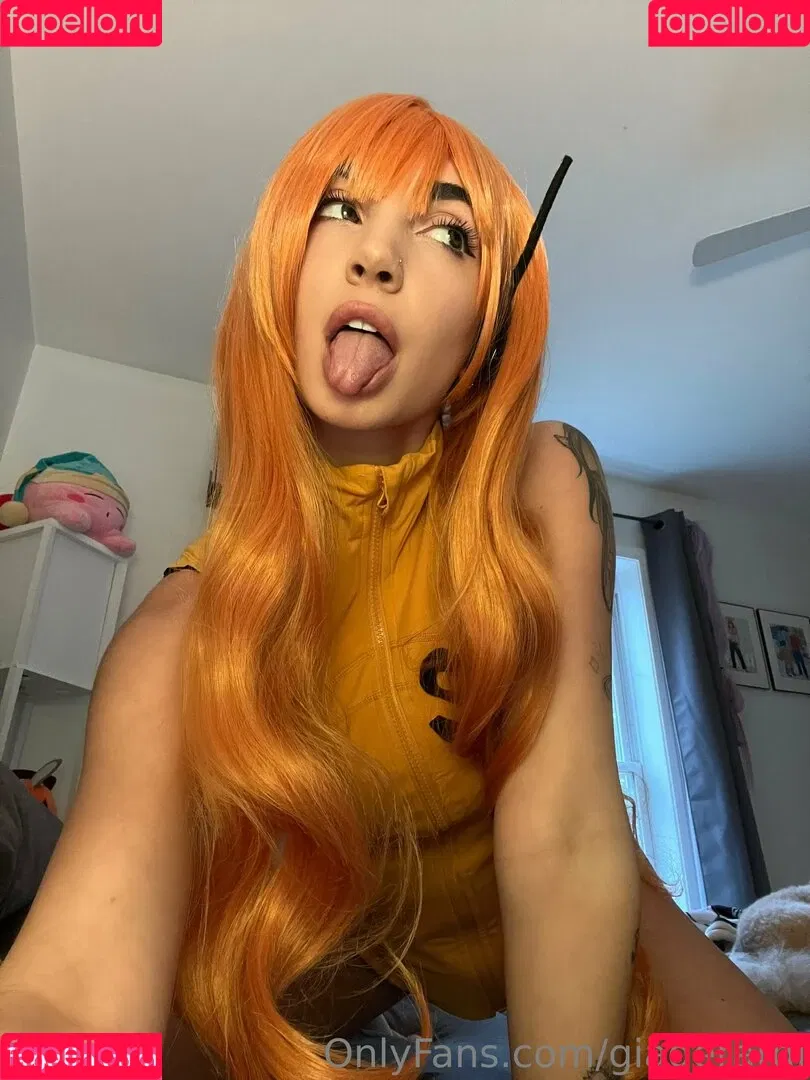 gia.isabellag / giaisabella Onlyfans Photo Gallery 