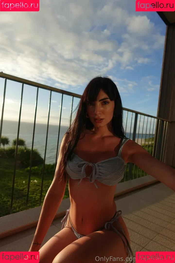 gia.isabellag / giaisabella Onlyfans Photo Gallery 