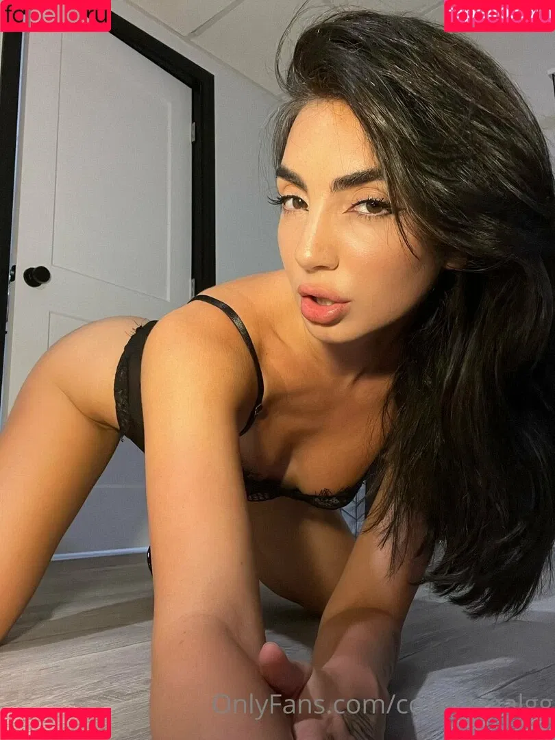 gia.isabellag / giaisabella Onlyfans Photo Gallery 