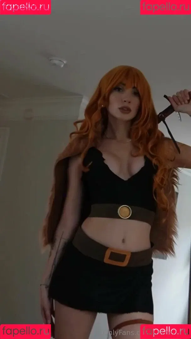 gia.isabellag / giaisabella Onlyfans Photo Gallery 