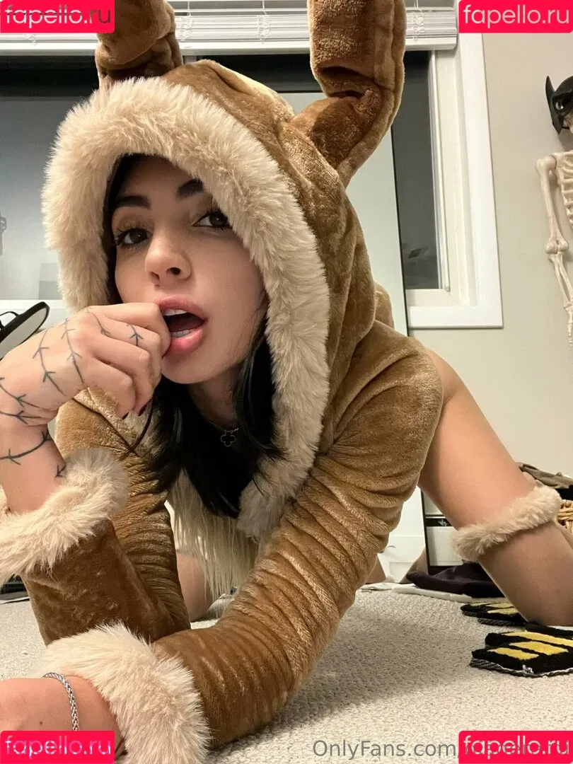 gia.isabellag / giaisabella Onlyfans Photo Gallery 