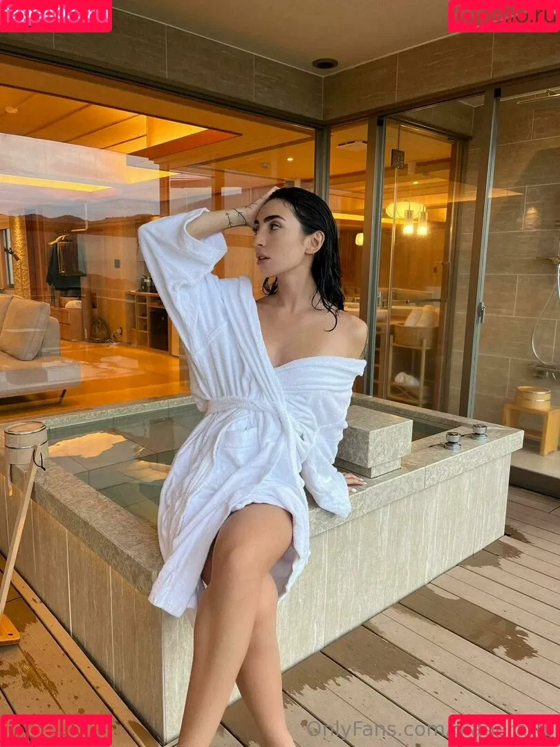 gia.isabellag / giaisabella Onlyfans Photo Gallery 