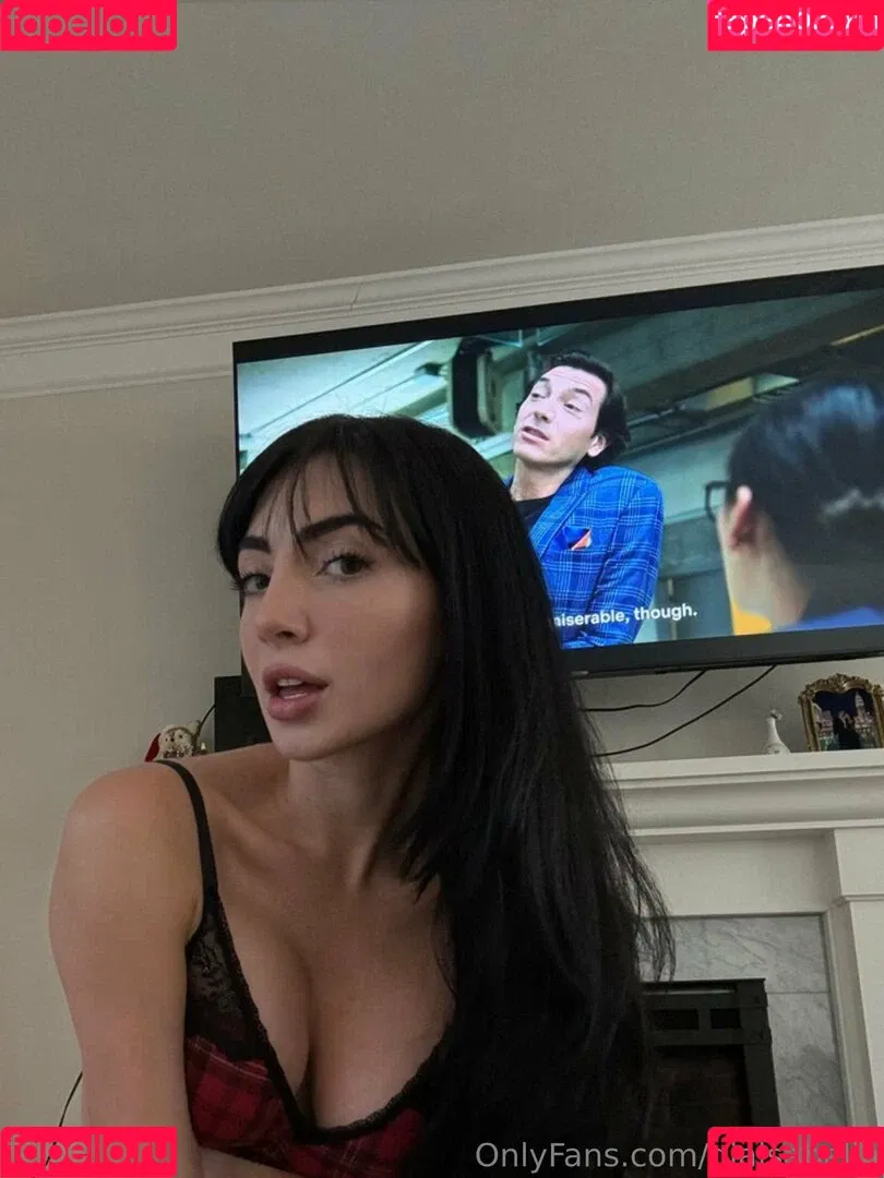 gia.isabellag / giaisabella Onlyfans Photo Gallery 