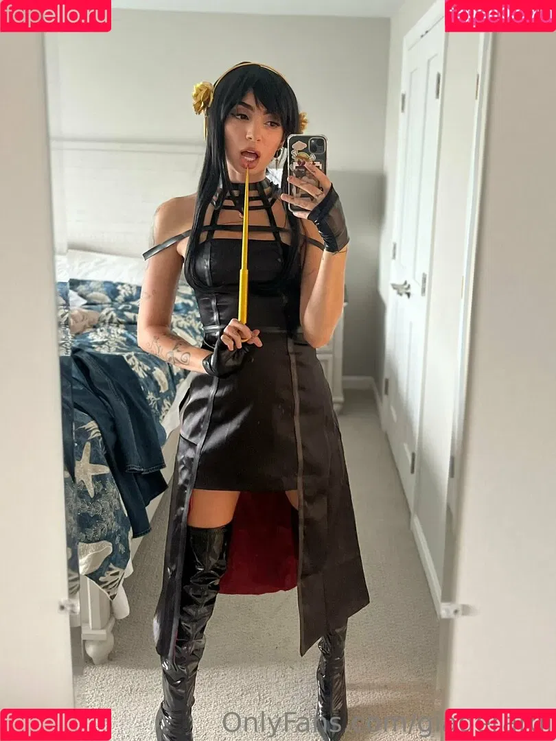 gia.isabellag / giaisabella Onlyfans Photo Gallery 