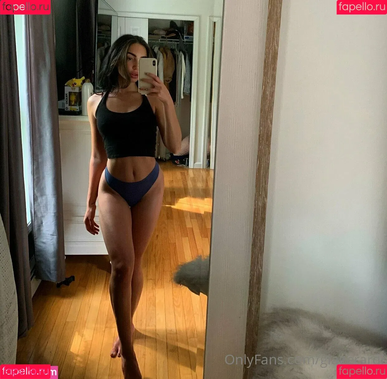 gia.isabellag / giaisabella Onlyfans Photo Gallery 