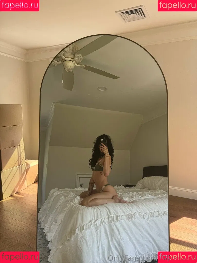 gia.isabellag / giaisabella Onlyfans Photo Gallery 
