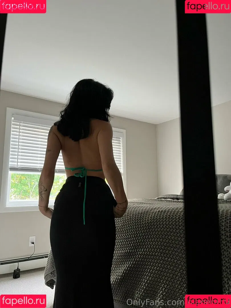 gia.isabellag / giaisabella Onlyfans Photo Gallery 