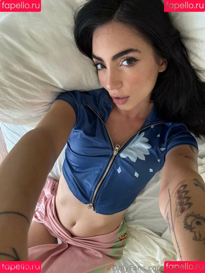 gia.isabellag / giaisabella Onlyfans Photo Gallery 