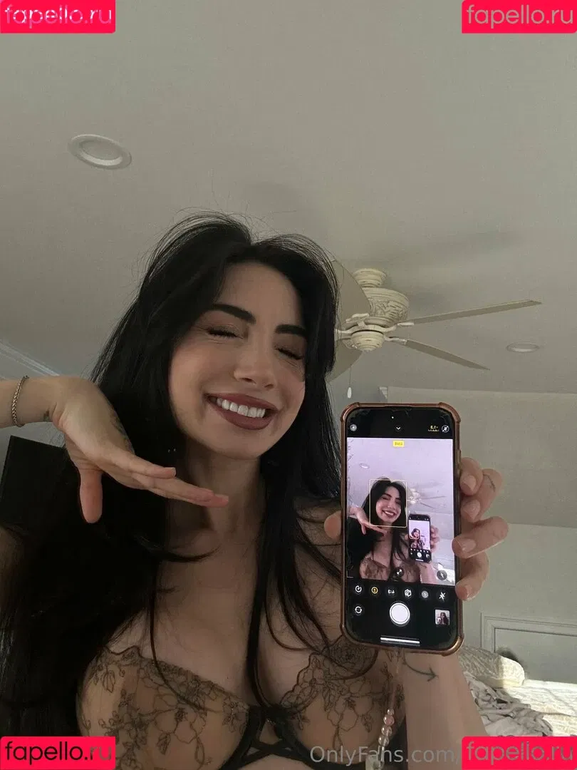 gia.isabellag / giaisabella Onlyfans Photo Gallery 