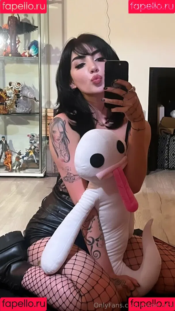 gia.isabellag / giaisabella Onlyfans Photo Gallery 