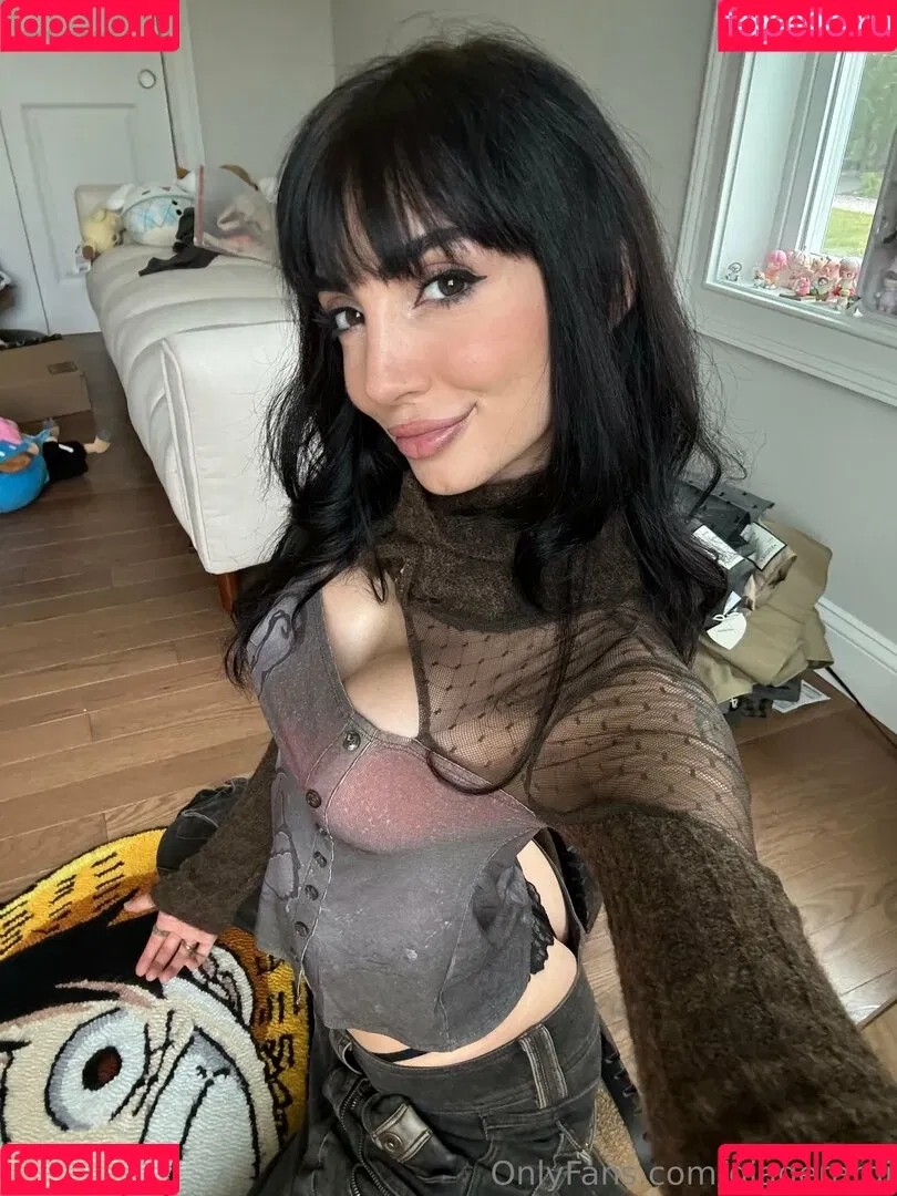 gia.isabellag / giaisabella Onlyfans Photo Gallery 