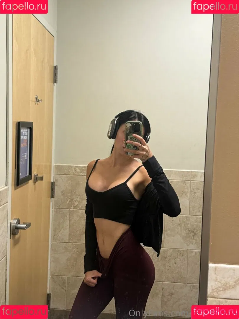 gia.isabellag / giaisabella Onlyfans Photo Gallery 