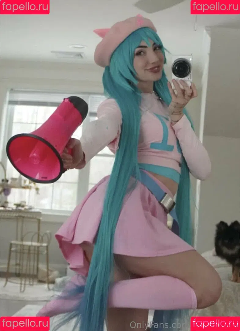 gia.isabellag / giaisabella Onlyfans Photo Gallery 