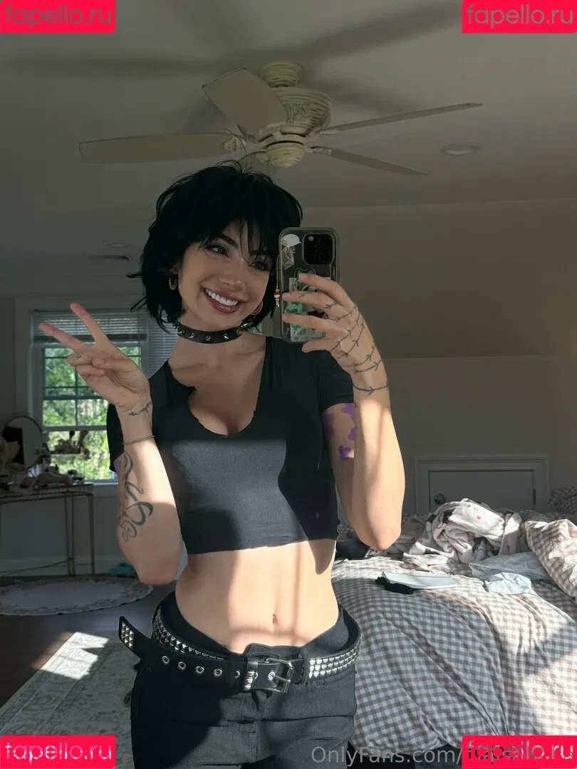 gia.isabellag / giaisabella Onlyfans Photo Gallery 