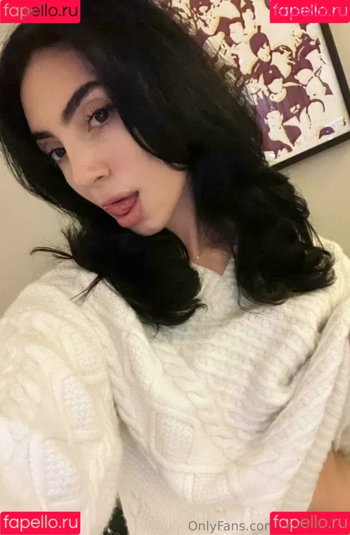 gia.isabellag / giaisabella Onlyfans Photo Gallery 